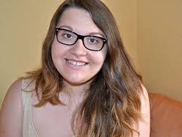 Schüler erzählen vom Taschenrechner im Mathe-Unterricht