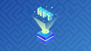 We sold the first edition of @overpriced_nft for 26,000! Non Fungible Tokens Nft Beginner S Guide Decrypt