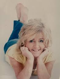 Kildare Death Notices for October 24, 2023