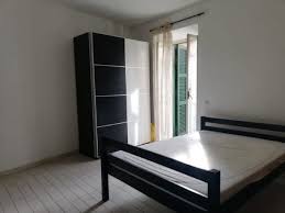 Scopri subito migliaia di annunci di immobili di privati, agenzie e costruttori e trova la tua futura casa su subito.it Case In Affitto A Bracciano Roma Idealista