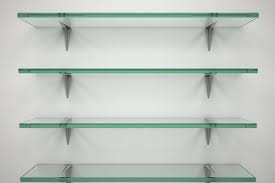 We did not find results for: Glass Shelves Manufacturer Custom Bathroom Glass Shelf