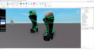 Updated on dec 15, 2017. Barbie Pa Twitter In Mind So Its Not An Easy Solution And Would Require Remaking All Accessories But Maybe Lol For Ex This Is What The Boot Looks Like If You Just Scale