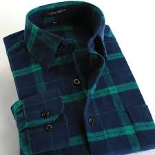 Check spelling or type a new query. Model Terbaru Kemeja Kotak Kotak Lengan Panjang Slim Fit Kenyamanan L Thekingwarehouse