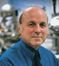 Mineralogical Society of America