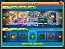 Pokemon Tcg Online Download For Android Phone Serverever
