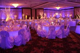 Under Table Lighting Chicago Event Lighting Dj Entertainment And Production Wedding Reception Tables Event Lighting Wedding