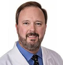 Cassandra Isom's Instagram, Twitter & Facebook