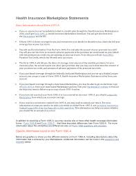 Health insurance & health reform authority; 2
