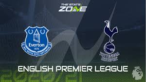 8:00pm, friday 16th april 2021. Dkcj9ea1i54vgm