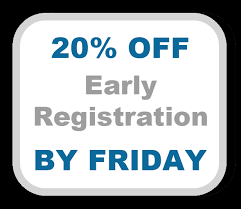 نتیجه جستجوی لغت [discounts] در گوگل