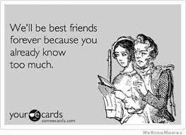 Pin On Friendship
