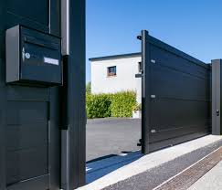 Pin On Puertas Modernas