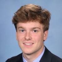 Sean Rosen Email & Phone Number