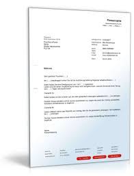 Was unterscheidet fälligkeit und verzug einer zahlung? Fristsetzung Bei Verzug Muster Vorlage Zum Download