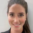 Woodvale Park Medical Centre