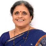 Annual Women Economic Forum 2021