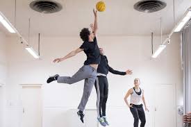 Sázejte na sport volejbal online. The Best American Poetry Beyond Words