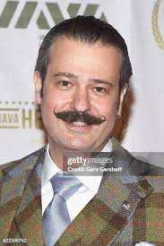 39 Appraiser To The Stars Stock Photos, High-Res Pictures, and Images