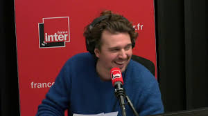 Quand les gilets jaunes rappent leur colère (vidéo). La Grande Explication Debat Sans Filtre Sur Lci La Chronique De Bruno Donnet Youtube