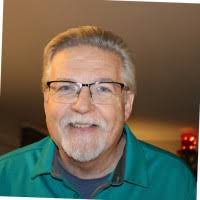 20+ "Torrente" profiles