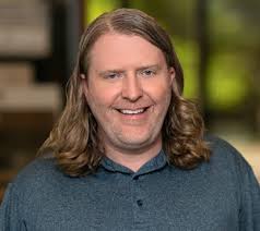 Eagle Floors & Design services the Treasure Valley in Idaho