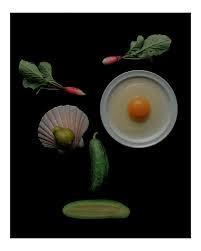 Hugh Davison (@hughdavison_) • Instagram photos and videos