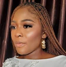 The goal is to stay in touch with the Holy Spirit everywhere you go. He's a  person, relate with Him! Gal 5'25 If we live in the Spirit, let us also walk