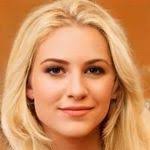 Kathleen Holzer's Instagram, Twitter & Facebook