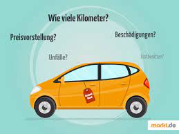 Händler sind besonders im dezember zu höheren rabatten bereit und gebrauchtwagen sind meist bis anfang märz günstiger zu haben. Gebrauchtwagenkauf Tipps Checkliste Markt De
