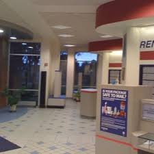 United States Post Office Post Offices 1715 Linnerud Dr Sun Prairie Wi Phone Number Yelp
