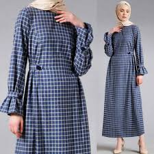 Poplin Kareli Elbise Elbisemodelleri Dresses Dress Sew Sewing Sewinglove Sewingroom Sewingmachine Style Styling Stylish Des Elbiseler Di 2019