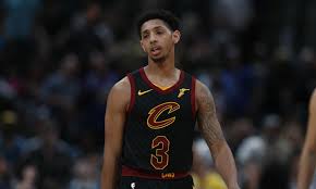 On nba 2k21, the current version of cameron payne has an overall 2k rating of 77 with a build of a sharpshooter. Sources Cameron Payne Suns Agree To Deal Basketball Insiders Nba Rumors And Basketball News