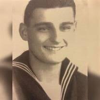 Selwyn Smith Obituary (2024)