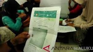 Arisan sendiri yaitu sebuah iuran mingguan atau bulanan dengan jumlah anggota yang sudah disepakati, untuk menentukan pemenang arisan yaitu dengan cara di konclong, atau sesuai nomor urut pendaftaran. Kesal Tertipu Arisan Lebaran Emak Emak Geruduk Polres Banjar Suara Jabar