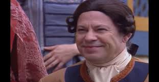 Morreu ator António Marques