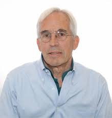 Europe Books presents “Silent Ebony”: let's meet the author, Jesse Yaw, and  discover all he has to say about his book!