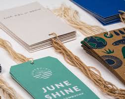 images?q=tbn:ANd9GcQW4TcfnHz-pEhHBnNs8KWh8Lhko4VXIOO6-w&s