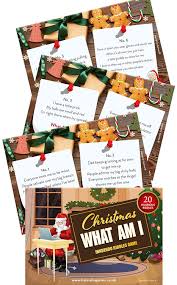 Rd.com knowledge facts you might think that this is a trick science trivia question. Christmas What Am I Xmas Games For Adults 20 Dirty Minds Innuendo Riddles Christmas Games For Adults Not Rude But People Think It Is Stocking Fillers Or Secret Santa Office