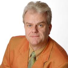 Top 10 Psychotherapeuten in Augsburg