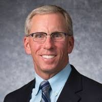 Jonathan Shine Email & Phone Number