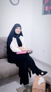 کلینیک روانشناسی خانواده ایرانی