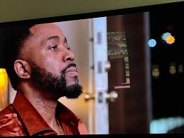 𝗪𝗔𝗥𝗡𝗜𝗡𝗚 !!! 𝗗𝗘𝗔𝗥 𝗠𝗘𝗠𝗕𝗘𝗥𝗦, 𝗪𝗘'𝗥𝗘 𝗙𝗔𝗖𝗜𝗡𝗚 𝗔𝗡  𝗜𝗦𝗦𝗨𝗘 𝗪𝗜𝗧𝗛 𝗙𝗔𝗖𝗘𝗕𝗢𝗢𝗞 𝗜𝗙 𝗬𝗢𝗨 𝗦𝗘𝗘 𝗧𝗛𝗜𝗦 𝗣𝗢𝗦𝗧  𝗣𝗟𝗘𝗔𝗦𝗘 𝗦𝗔𝗬 𝐒𝐎𝐌𝐄𝐓𝐇𝐈𝐍𝐆 𝗧𝗢 𝗦𝗧𝗔𝗬 𝗜𝗡 𝗧𝗛𝗜𝗦  𝗚𝗥𝗢𝗨P Hello Dolly Bars Ingredients ...