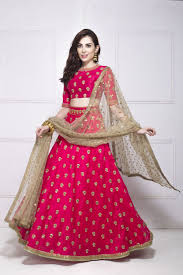 Pin On Bridesmaid Dresses Chiffon