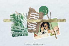Maybe you would like to learn more about one of these? Mood Board Generator On Behance