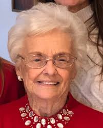 Teresa R. Nyhus Obituary April 24, 2025