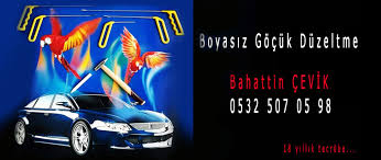 Boyasiz Gocuk Duzeltme Bahattin Cevik Gocuk Ustasi