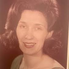 Michelle Fortson's Instagram, Twitter & Facebook