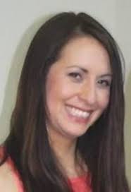 Cory Ramsey Obituary (2014)