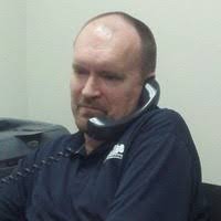 Terry Willson Email & Phone Number