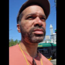 Carolyn gives us an update